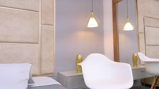 Ashley HotGirl online show from 11-26-25, 04:41