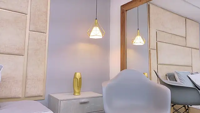 Ashley HotGirl online show from 12-13-25, 08:14