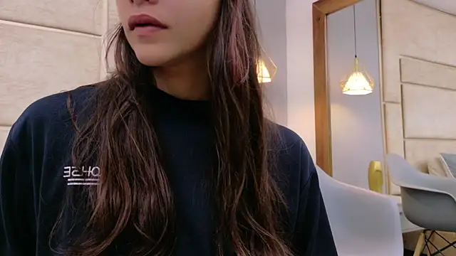 Ashley HotGirl online show from 01-07-26, 08:22