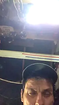 Snapshot of twistafatpipe chatting on 09-13-25, 10:59 twistafatpipe online show from 09-13-25, 10:59