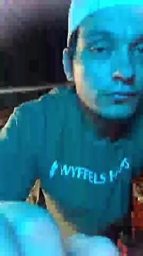 Snapshot of twistafatpipe chatting on 09-27-25, 12:48 twistafatpipe online show from 09-27-25, 12:48