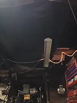 Snapshot of twistafatpipe chatting on 10-07-25, 11:13 twistafatpipe online show from 10-07-25, 11:13