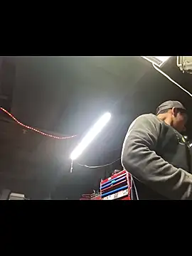 Snapshot of twistafatpipe chatting on 11-22-25, 03:49 twistafatpipe online show from 11-22-25, 03:49