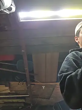 Snapshot of twistafatpipe chatting on 11-25-25, 09:09 twistafatpipe online show from 11-25-25, 09:09