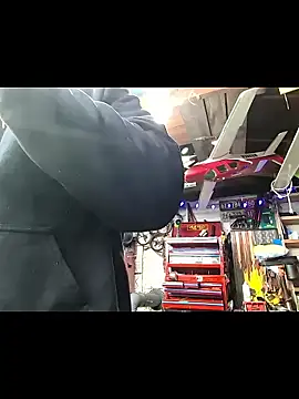 twistafatpipe online show from 01-08-26, 06:10