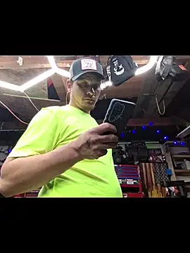 twistafatpipe online show from 02-17-26, 11:55