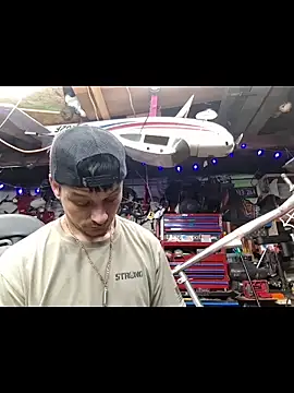 twistafatpipe online show from 04-02-26, 09:23