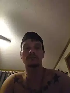 twistafatpipe online show from 06-10-26, 03:29