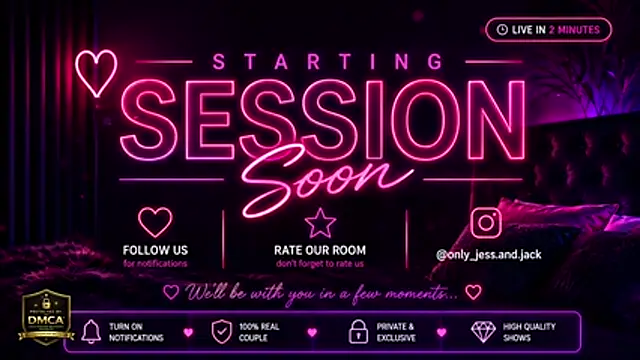 Snapshot of Secret_Lovers1 chatting on 07-27-26, 05:20 Secret Lovers1 online show from 07-27-26, 05:20