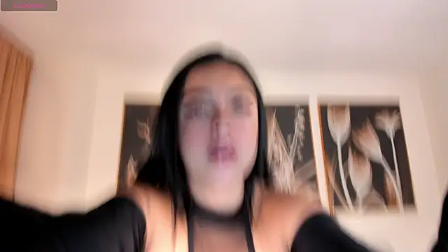 NataliaGaret online show from 09-13-25, 03:17