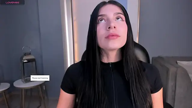 MaddisonTaylor1 online show from 05-19-26, 07:31
