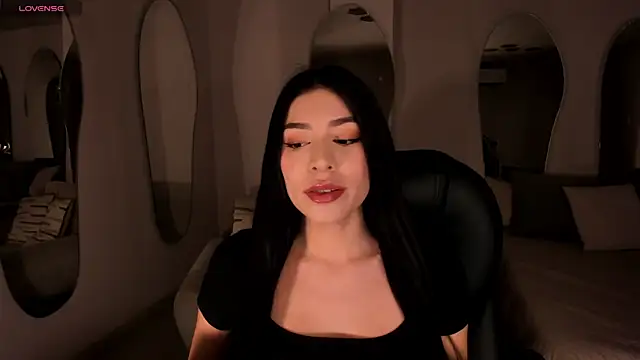MaddisonTaylor1 online show from 06-18-26, 07:51