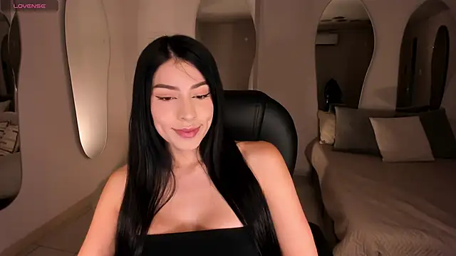 MaddisonTaylor1 online show from 06-19-26, 07:28
