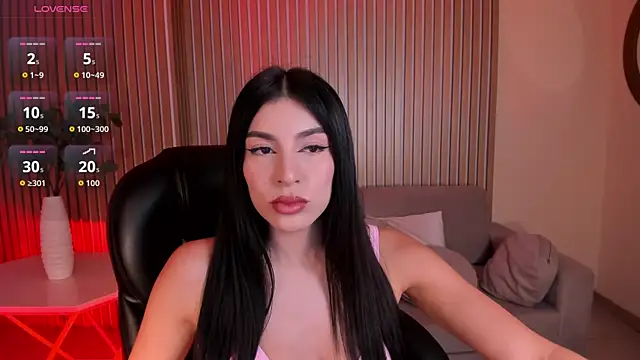 MaddisonTaylor1 online show from 07-13-26, 07:27