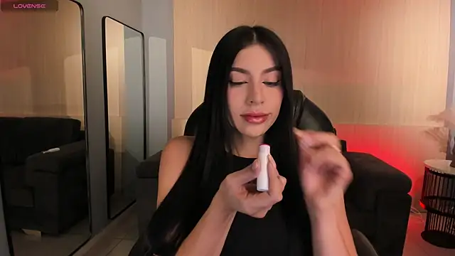 MaddisonTaylor1 online show from 07-18-26, 08:01