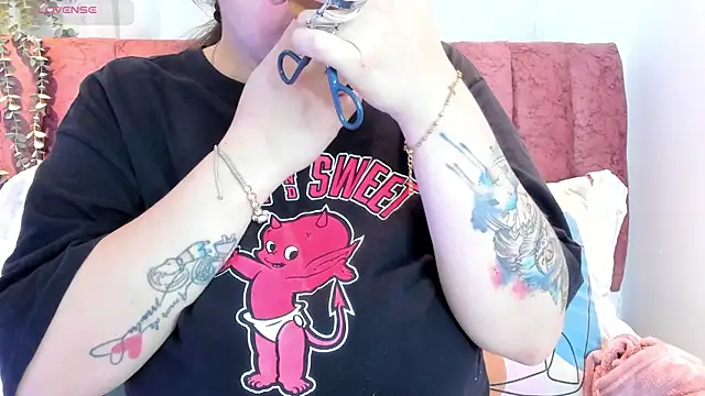 Ashley Monroe online show from 11-04-25, 12:48