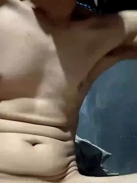 LAIR23 online show from 12-19-25, 02:18