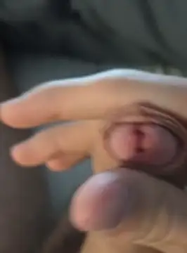 hommexxxfr online show from 10-16-25, 04:30