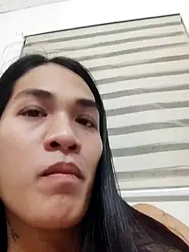 Snapshot of Princeian1998 chatting on 02-16-26, 02:02 Princeian1998 online show from 02-16-26, 02:02