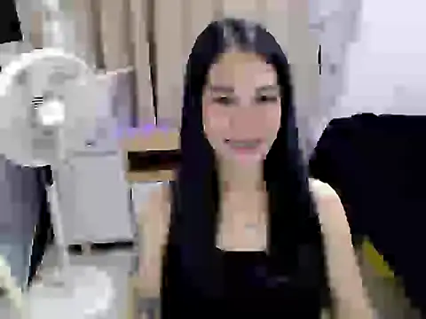 Snapshot of Princeian1998 chatting on 03-11-26, 11:16 Princeian1998 online show from 03-11-26, 11:16