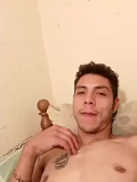 bili36 online show from 10-24-25, 11:45