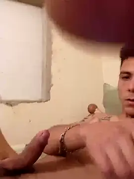 bili36 online show from 10-30-25, 02:46