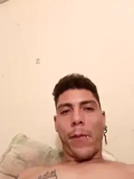 bili36 online show from 10-31-25, 03:29