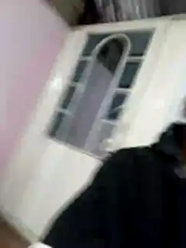 bili36 online show from 12-16-25, 10:20