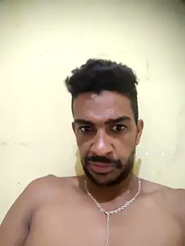 Snapshot of Gustavomoreno19 chatting on 09-22-25, 10:23 Gustavomoreno19 online show from 09-22-25, 10:23