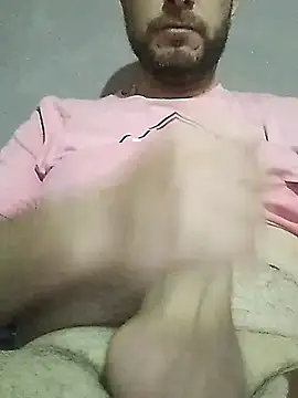 danmep8387 online show from 09-14-25, 02:27