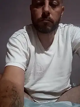 danmep8387 online show from 03-27-26, 01:22