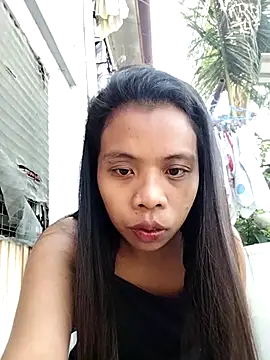 EATALLUCANPUSSYPINAY online show from 04-10-26, 01:00