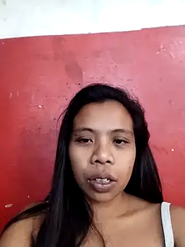 EATALLUCANPUSSYPINAY online show from 04-15-26, 11:38