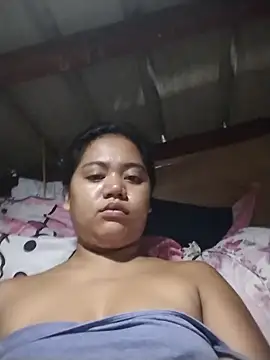 EATALLUCANPUSSYPINAY online show from 05-22-26, 08:14