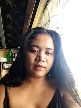EATALLUCANPUSSYPINAY online show from 05-24-26, 08:08