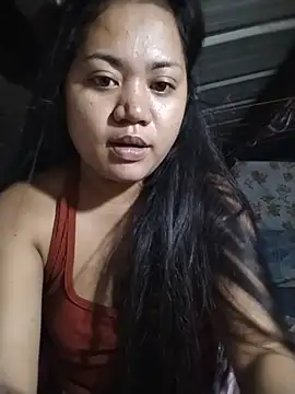 EATALLUCANPUSSYPINAY online show from 05-30-26, 02:47