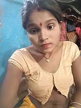 Snapshot of Harini_Gautam chatting on 10-24-25, 05:26 Harini Gautam online show from 10-24-25, 05:26