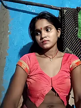 Snapshot of Harini_Gautam chatting on 10-26-25, 07:42 Harini Gautam online show from 10-26-25, 07:42