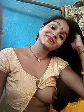 Snapshot of Harini_Gautam chatting on 11-03-25, 06:25 Harini Gautam online show from 11-03-25, 06:25