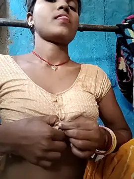 Snapshot of Harini_Gautam chatting on 11-09-25, 08:56 Harini Gautam online show from 11-09-25, 08:56