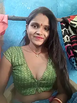 Snapshot of Harini_Gautam chatting on 11-10-25, 06:45 Harini Gautam online show from 11-10-25, 06:45