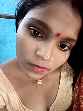 Snapshot of Harini_Gautam chatting on 11-12-25, 07:53 Harini Gautam online show from 11-12-25, 07:53