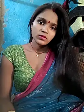 Snapshot of Harini_Gautam chatting on 11-14-25, 07:07 Harini Gautam online show from 11-14-25, 07:07