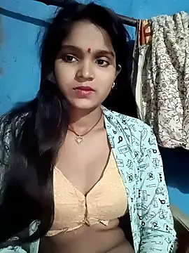 Snapshot of Harini_Gautam chatting on 11-15-25, 06:26 Harini Gautam online show from 11-15-25, 06:26