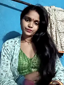 Snapshot of Harini_Gautam chatting on 11-18-25, 06:45 Harini Gautam online show from 11-18-25, 06:45
