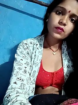 Snapshot of Harini_Gautam chatting on 12-13-25, 07:53 Harini Gautam online show from 12-13-25, 07:53