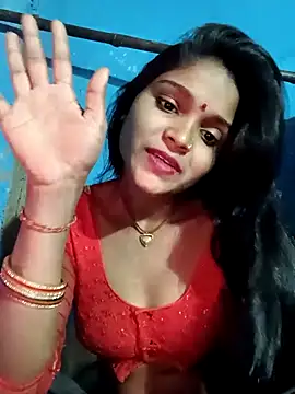 Harini Gautam online show from 12-18-25, 06:58