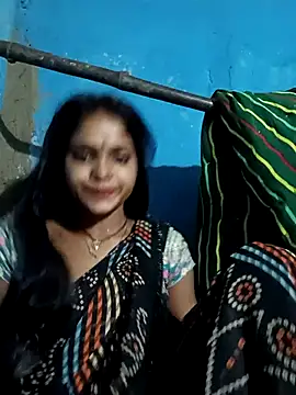 Harini Gautam online show from 04-11-26, 05:39