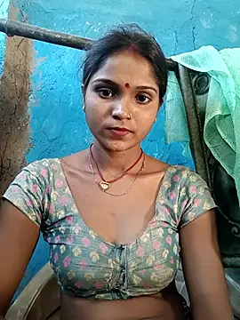 Harini Gautam online show from 04-14-26, 05:35
