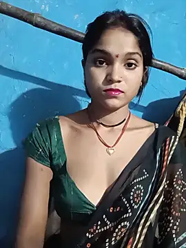 Harini Gautam online show from 05-31-26, 06:20